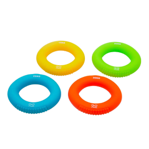 YY Vertical Climbing Rings Official Site Sale Online