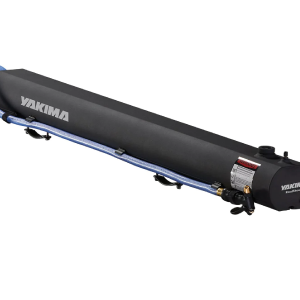 Yakima RoadShower Small Best Pices For Sale