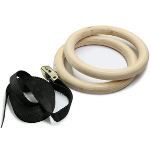 YY Vertical Gym Rings Strength Trainer Free Shipping Order
