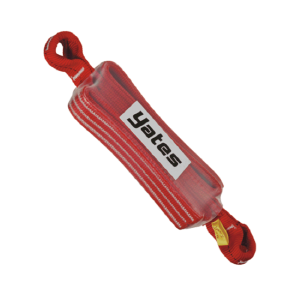 Yates Rescue Load Limiter Sale New