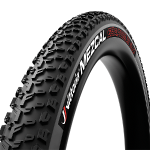 Vittoria Mezcal XC Trail MTB Tyre Lowest Pice