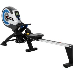 York Fitness Turbine Rowing Machine Clearance Free Shipping
