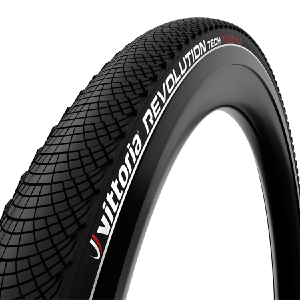Vittoria Revolution Tech City/E-Bike MTB Tyre Amazon Sale Online