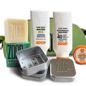 Zoop Adventure Pack Best Place Sale Online