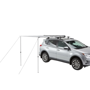 Yakima SlimShady Awning Collections Cheap Online