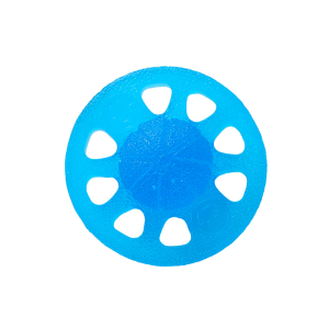 YY Vertical Mini UFO Finger Trainer Free Shipping Outlet