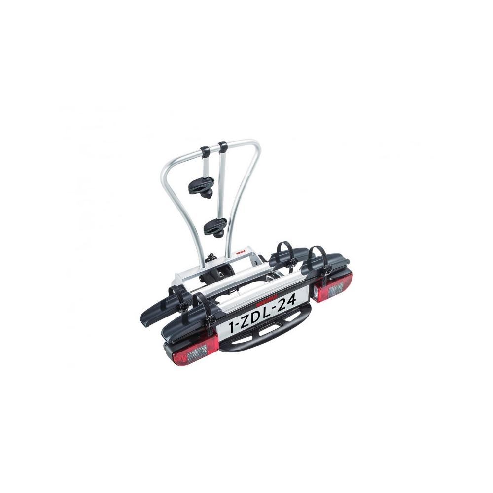Yakima JustClick  2 Cheap Lowest Pice
