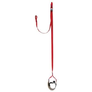 Yates Adjustable Speed Stirrup Visa Payment