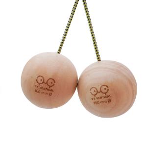 YY Vertical Climbing Balls Free Shipping Exclusive