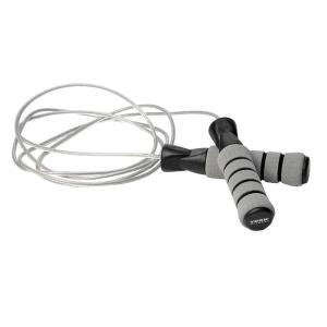 York Wire Jump Rope Newest