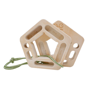 YY Vertical Penta Climbing Board For Cheap Pice
