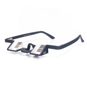 YY Vertical Plasfun First Belay Glasses Buy Cheap Reliable