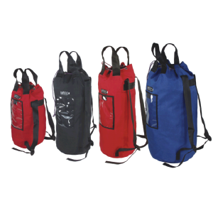 Yates 475 XXL Rope Bag w/ Straps Free Shipping Browse