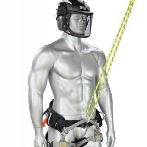 Zero Plus Professional Treetop Harness Cheap Sale Cheap