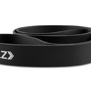 SKLZ Fitness Pro Band Extra Heavy 2025 Newest Sale Online