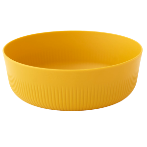 Sea to Summit - Passage Bowl For Nice Cheap Price