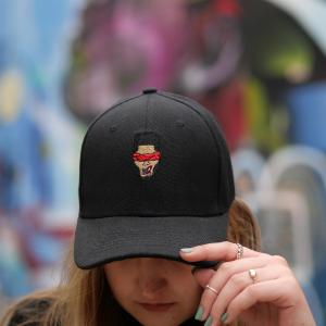 FNM New Age Cap Cheap Sale Store