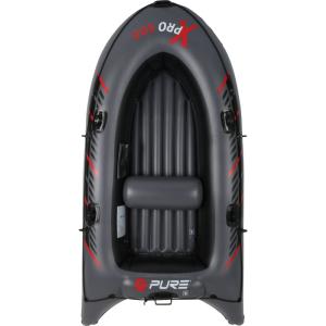 Pure 4 Fun - XPRO 500 Inflatable Boat Latest Cheap Online