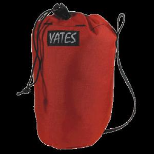 Yates 481 Personal Rope Bag Geniue Stockist Cheap Pice