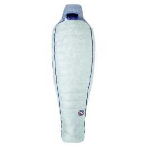 Women's Torchlight UL 20 -7degC Downtek Sleeping Bag Clearance Cheapest Pice