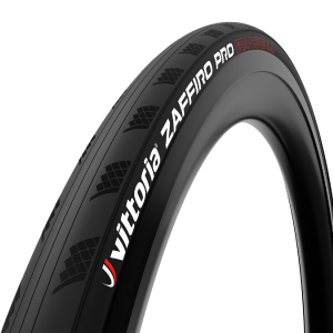 Vittoria Zaffiro Pro Road Tyre Clearance Newest