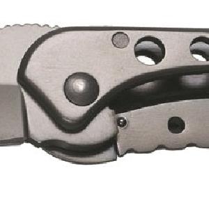 Whitby  Mini Titan Knife 5.1cm Sale Fake