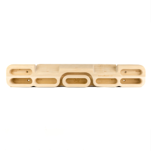 YY Vertical - Vertical Board Light Climbing Board Outlet Best Place