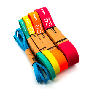 YY Vertical Elastic Resistance Bands Excellent Online