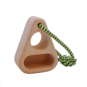 YY Vertical Duo Finger Trainer Real Cheap Online
