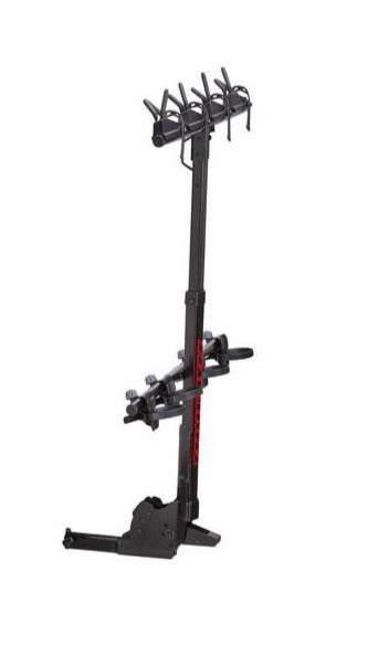 Yakima HangOver 4 Hanging Bike Rack Best Deals