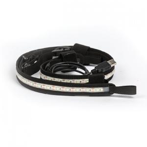 Yakima SunBelt 2025 Unisex