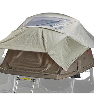 Yakima SkyRise HD Rooftop Tent Medium Sale Cost