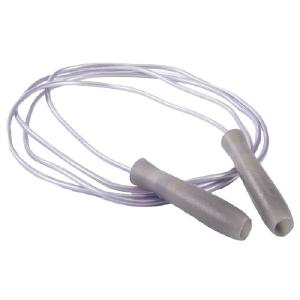 York Aerobic Speed Rope Recommend