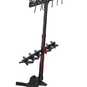 Yakima HangOver 6 Hanging Bike Rack Cheap Sale Low Cost