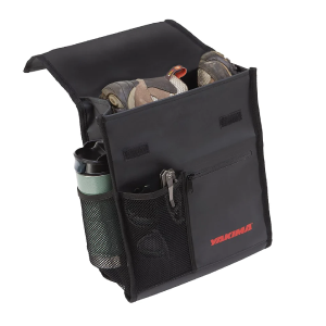 Yakima SideKick Shoe Bag Buy Cheap Pices