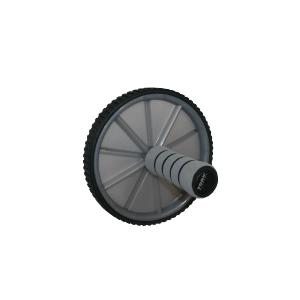 York Exercise Wheel Best For Sale