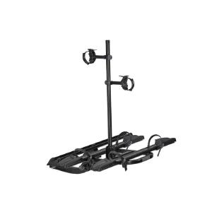 Yakima OnRamp 2" E-Bike Capable Bike Rack Fashionable Cheap Pice