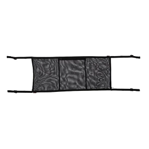 Yakima SkyLoft Gear Hammock Outlet For You