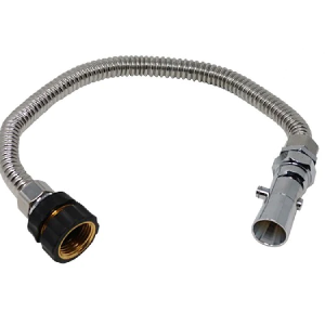 Yakima RoadShower FlexHead Attachment 76cm Wholesale Pice