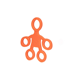 YY Vertical Alien Finger Trainer Sale Amazon