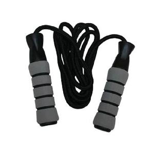 York Cotton Jump Rope Fast Delivery Online