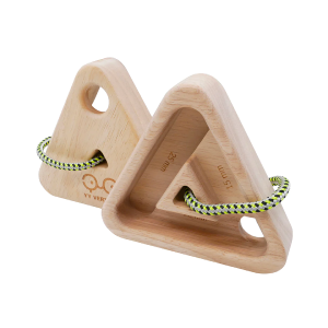 YY Vertical Triangle Climbing Board Genuine Sale Online