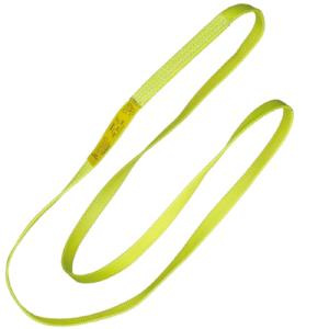 Yates 693 Heavy Duty Anchor Loop High Quality