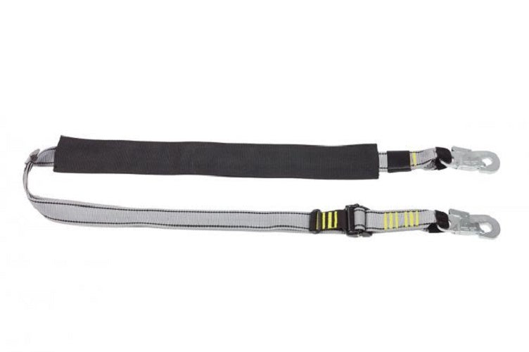 Zero Rigmate Adjustable Pole Strap 2025 Unisex