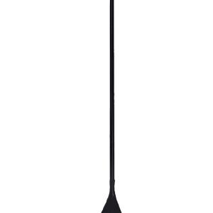 Waxenwolf Carbon Fibre SUP Paddle Free Shipping Cheap Online