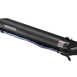 Yakima RoadShower Medium Where To Buy Cheap Real