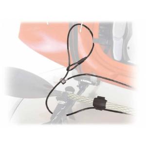 Yakima Boatlocker 10-Foot Locking Cable Eastbay Online