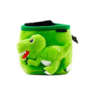 YY Vertical T-Rex Chalk Bag Outlet Store For Sale