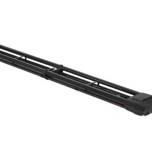 Yakima Rooftop Fly Rod Carrier Buy Cheap Cost