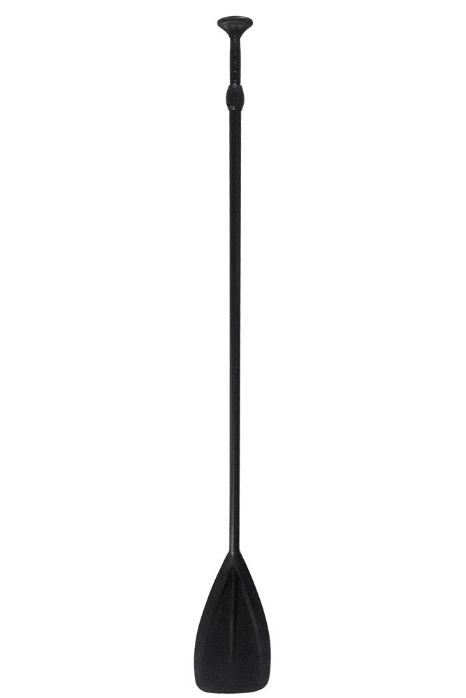 Waxenwolf 2 Piece Aluminium Shaft Adjustable SUP Paddle Limited Edition Cheap Pice